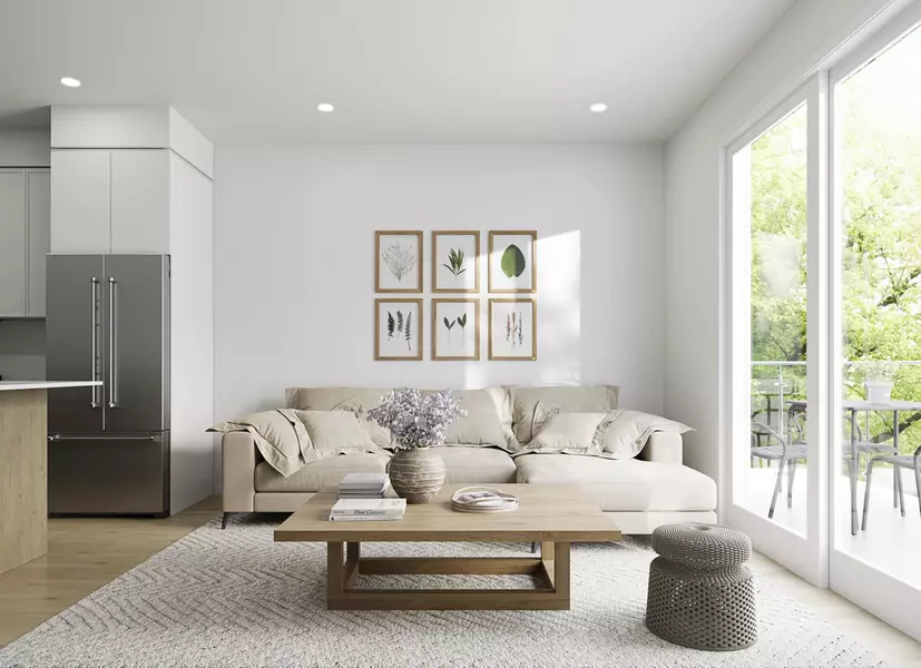 Address Not Disclosed