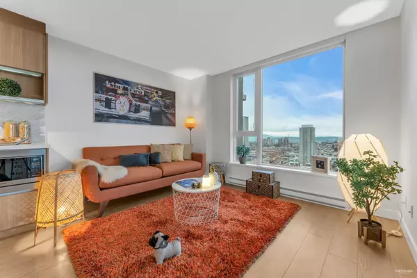 Surrey, BC V3T 0L5,13696 100 AVE #3012