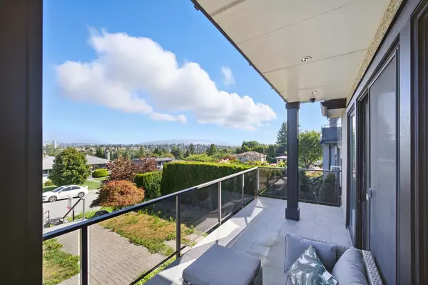 Burnaby, BC V5H 1C3,4676 Burke ST