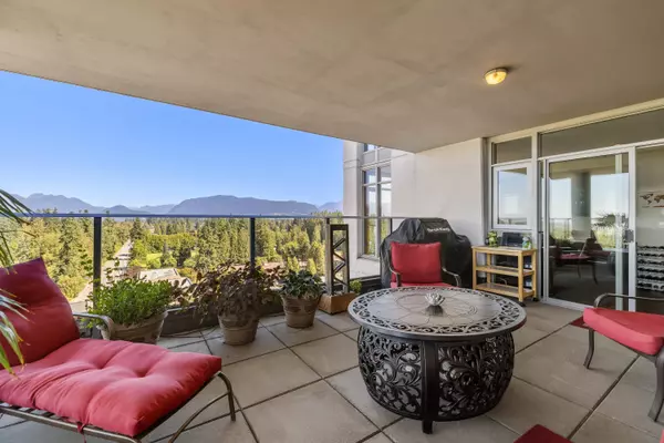 Coquitlam, BC V3K 0C5,958 Ridgeway AVE #1902