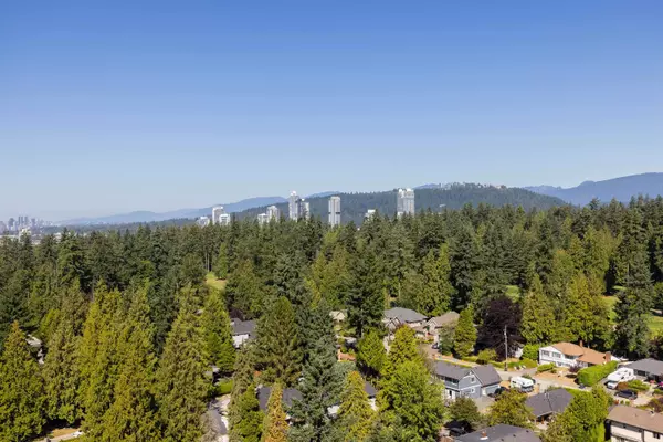 Coquitlam, BC V3K 0C5,958 Ridgeway AVE #1902