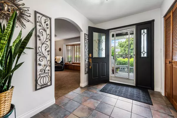 Agassiz, BC V0M 1A3,6966 Kalyna DR