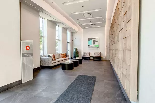 North Vancouver, BC V7M 0C4,150 W 15th ST #602