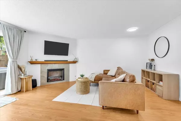 Richmond, BC V7E 1Y9,3211 Springfield DR #47