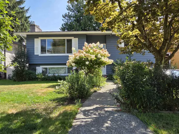 Mission, BC V2V 1P4,33468 3rd AVE