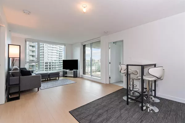 Surrey, BC V3T 0L5,13696 100 AVE #1202