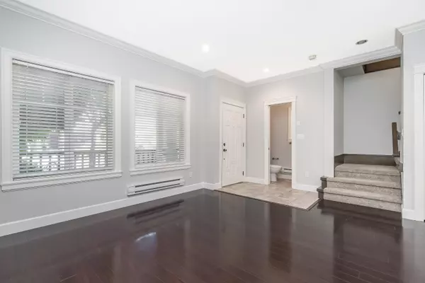 Surrey, BC V4N 6A5,19090 68 AVE