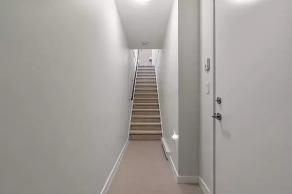 Abbotsford, BC V2T 0G9,32633 Simon AVE #150