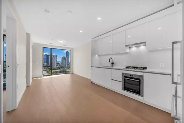 5987 Wilson AVE #1607,  Burnaby,  BC V5H 0L7