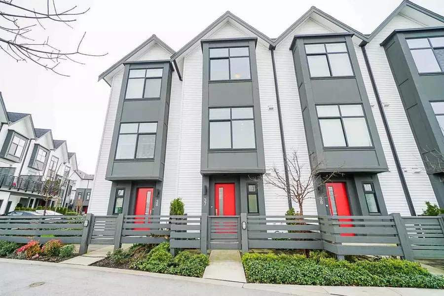 Address Not Disclosed