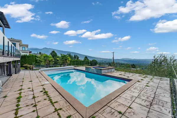 West Vancouver, BC V7S 2B3,1026 Eyremount DR