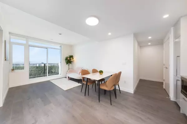 Burnaby, BC V5H 0L3,6468 Willingdon AVE #3405