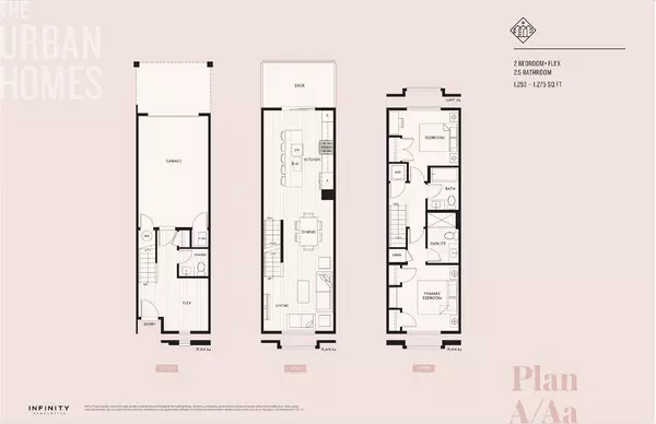 Abbotsford, BC A9A 9A9,2886 Montrose AVE #22