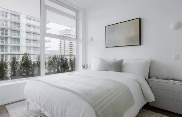 Burnaby, BC V3J 0M3,3888 Evergreen PL #2102