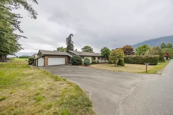 Abbotsford, BC V3G 1X4,38531 Old Yale RD