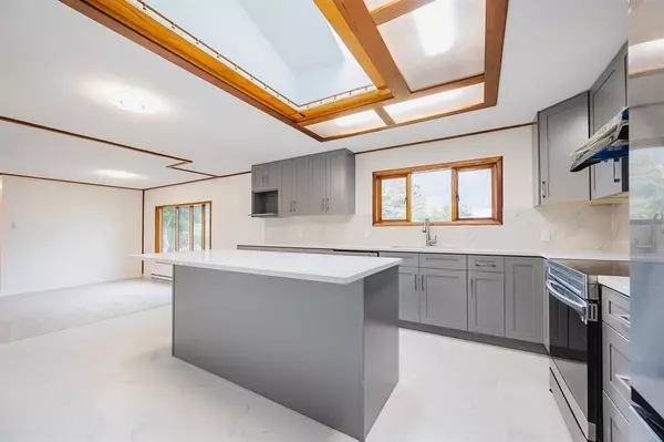 Abbotsford, BC V3G 1X4,38531 Old Yale RD