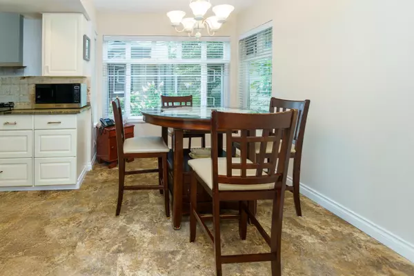 Maple Ridge, BC V4R 2E5,11737 236 ST #49