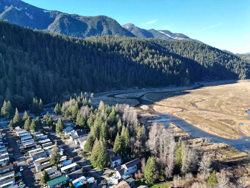 Address Not Disclosed