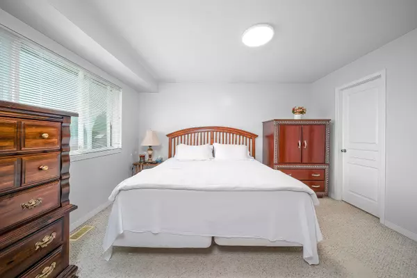 Richmond, BC V6X 1E3,10651 Odlin RD #12