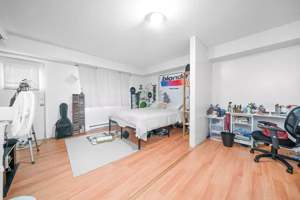 Richmond, BC V6X 1E3,10651 Odlin RD #12