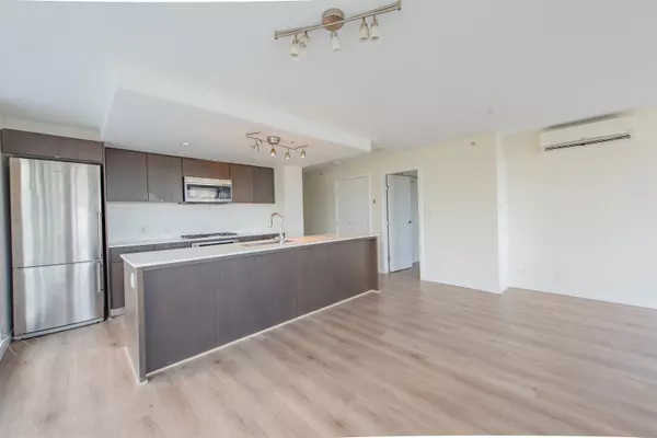 Richmond, BC V6X 0K6,7988 Ackroyd RD #511