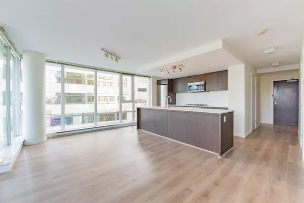 Richmond, BC V6X 0K6,7988 Ackroyd RD #511