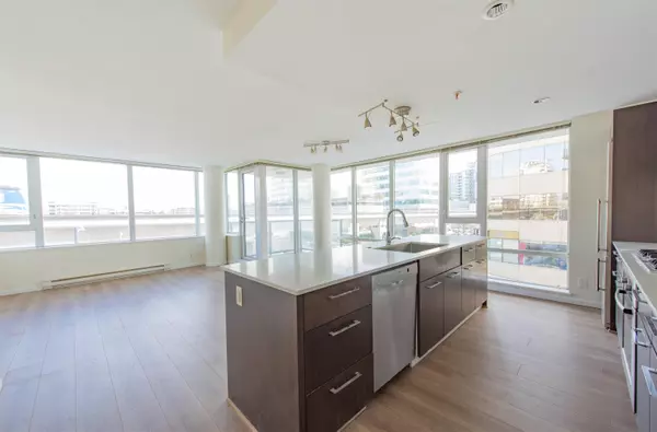 Richmond, BC V6X 0K6,7988 Ackroyd RD #511