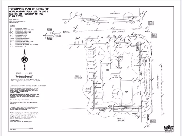 Langley, BC V4W 2W5,26388 30a AVE