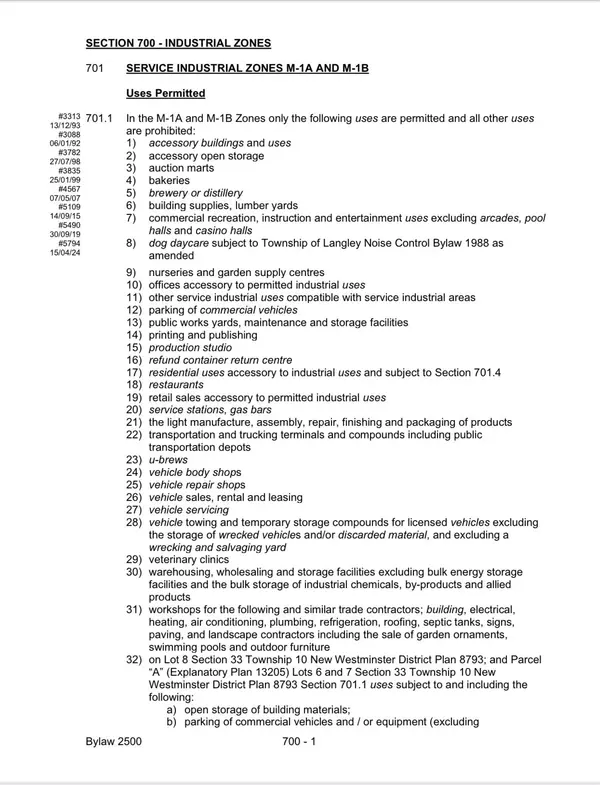 Langley, BC V4W 2W5,26388 30a AVE