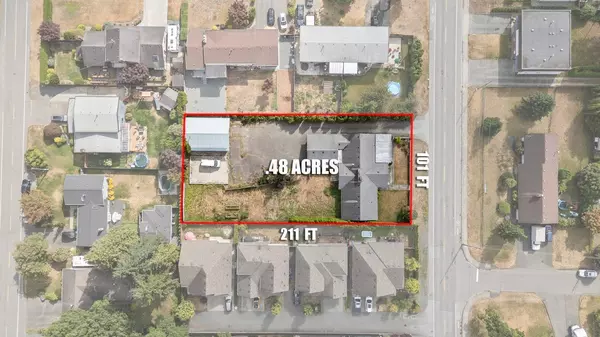 Sardis, BC V2R 2G2,46005 Stevenson RD