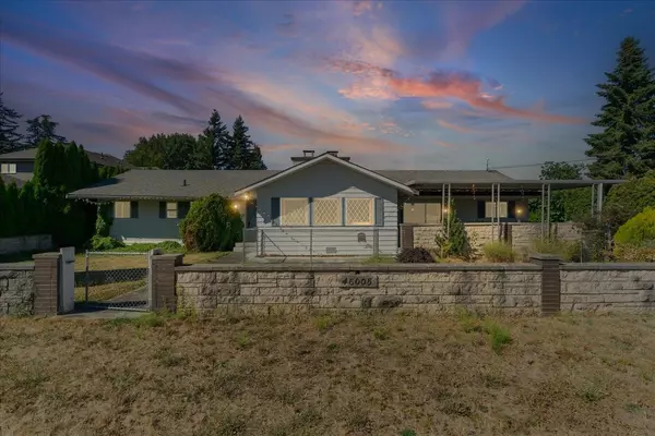 Sardis, BC V2R 2G2,46005 Stevenson RD