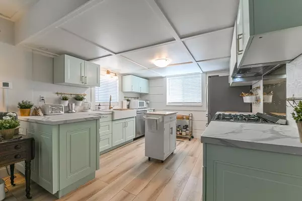 Mission, BC V0M 1G0,41711 Taylor RD #2