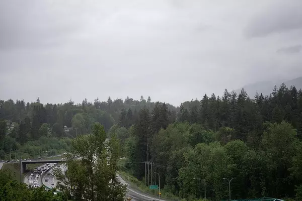 North Vancouver, BC V7J 0B5,680 Seylynn CRES #1008
