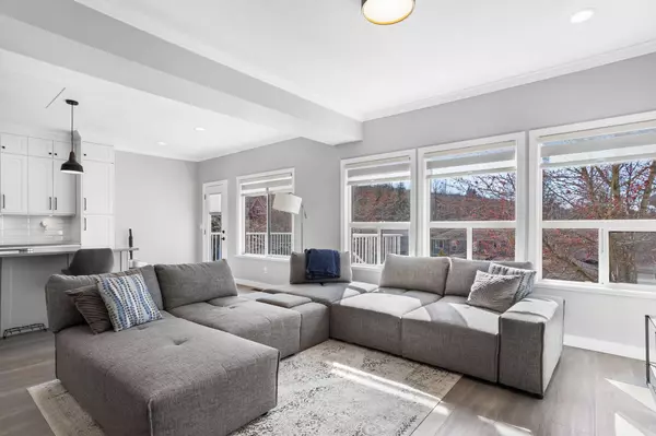 Abbotsford, BC V3G 3C5,36516 Lester Pearson WAY