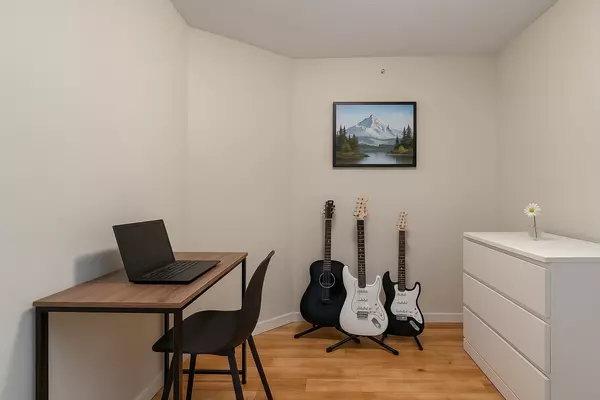 Vancouver, BC V6Z 3E6,583 Beach CRES #2202