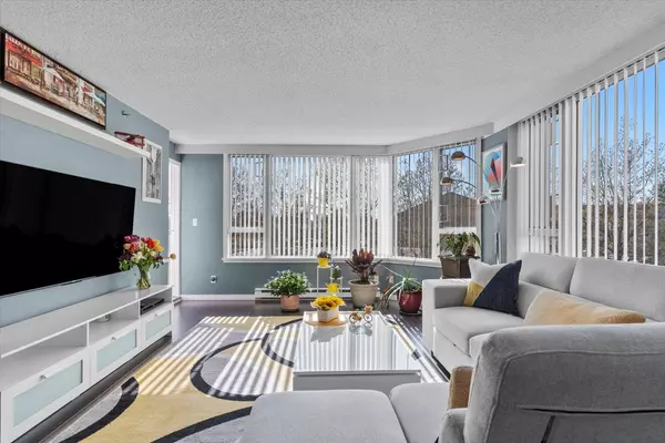 Abbotsford, BC V2T 5S9,3150 Gladwin RD #401