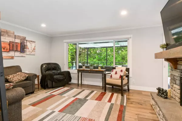 Abbotsford, BC V2S 4B7,2739 Sheffield WAY