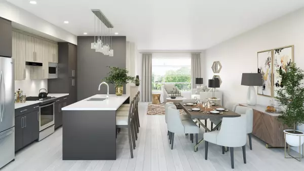 Sardis, BC V2R 6B3,46150 Thomas RD #214