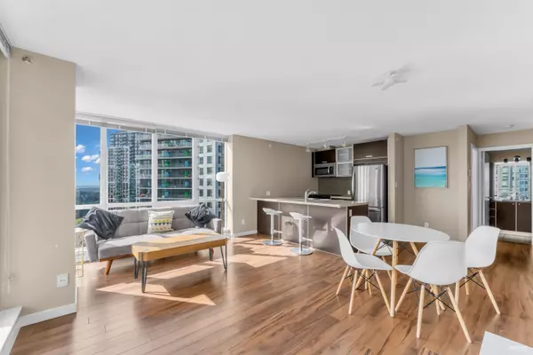 Surrey, BC V3T 0G6,9981 Whalley BLVD #2904