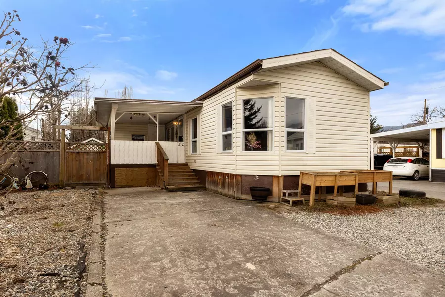 Address Not Disclosed