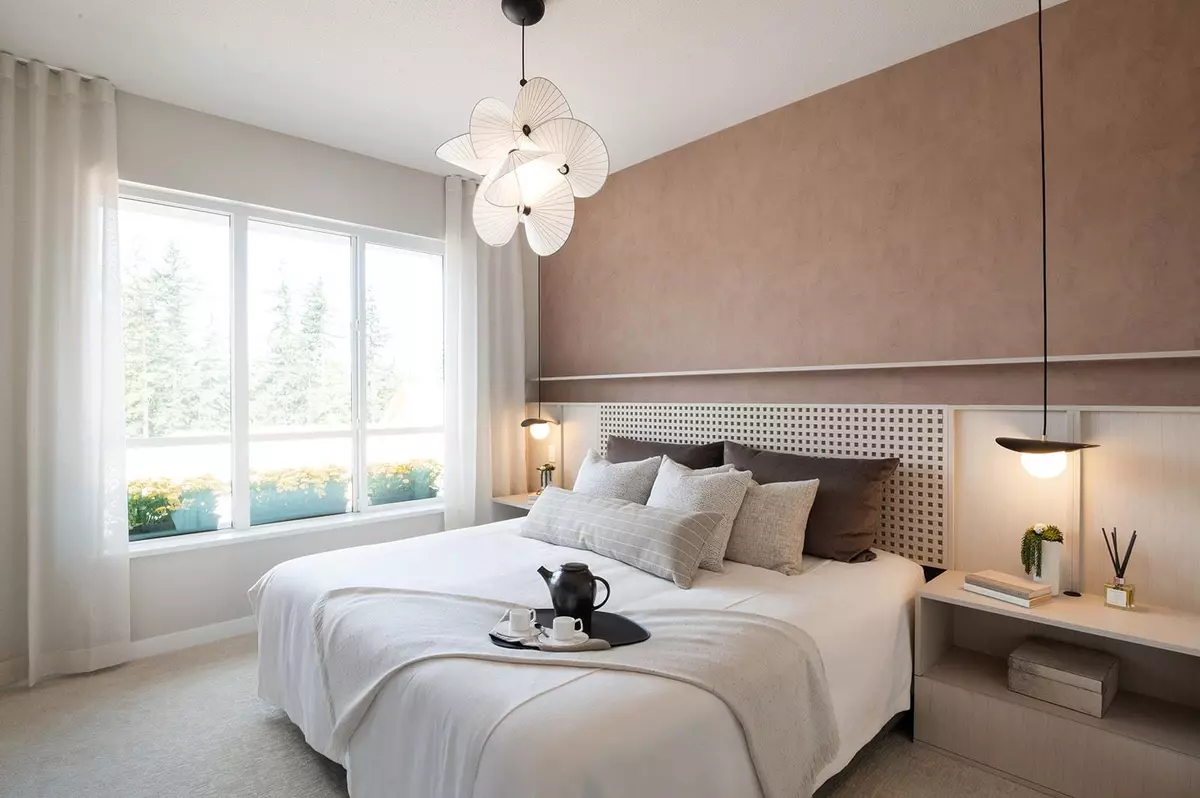 Abbotsford, BC V2S 7H8,3025 Mcmillan RD #61