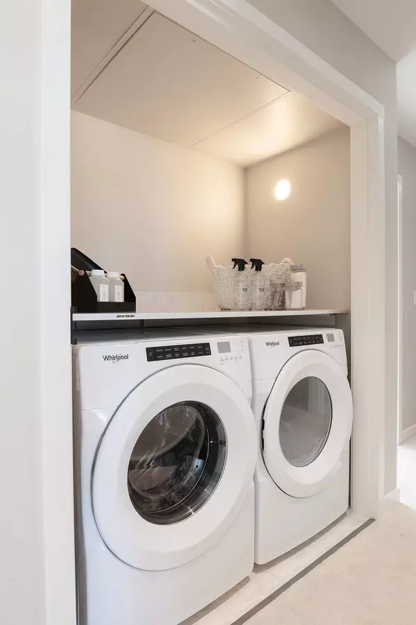 Abbotsford, BC V2S 7H8,3025 Mcmillan RD #61