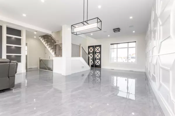 Abbotsford, BC V4X 1L9,2534 Terminal CT