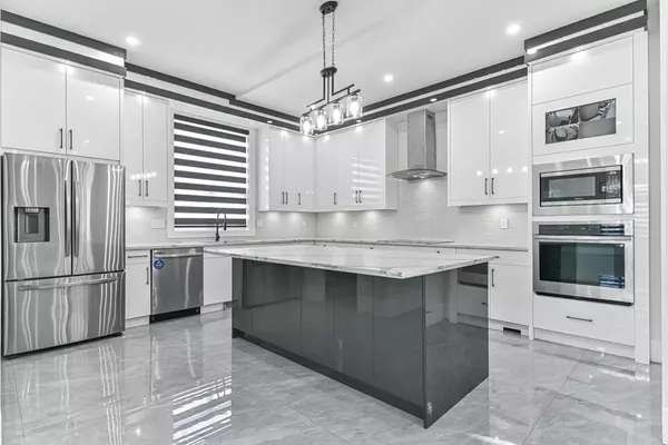 Abbotsford, BC V4X 1L9,2534 Terminal CT