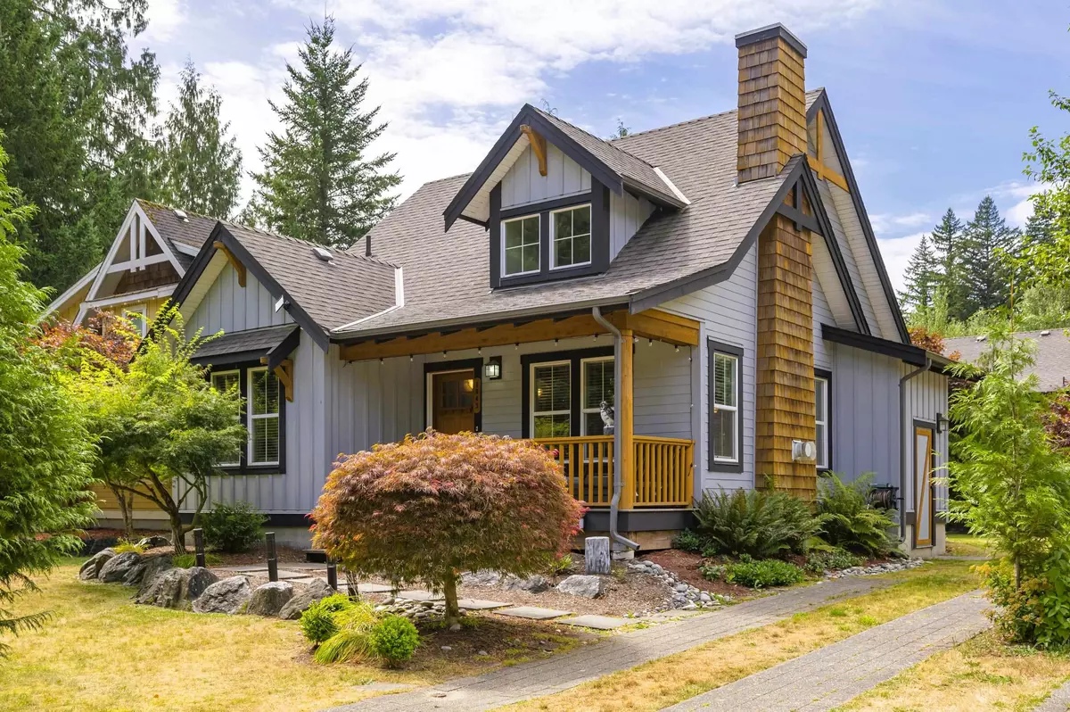 Lindell Beach, BC V2R 0E1,1843 Ravenwood TRL