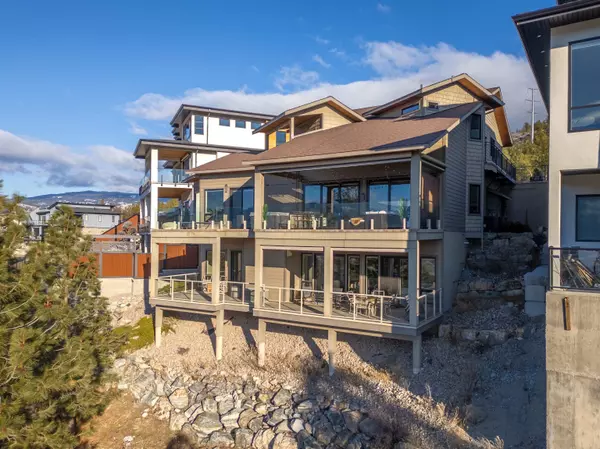 No City Value, BC V2A 9E7,2871 Partridge DR