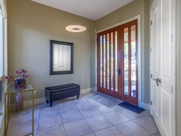 No City Value, BC V2A 9E7,2871 Partridge DR