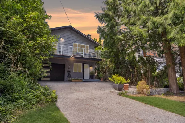 506 E 21st ST,  North Vancouver,  BC V7L 3C3