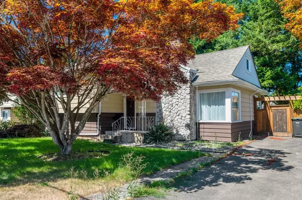 Langley, BC V4W 3H4,27153 34 AVE