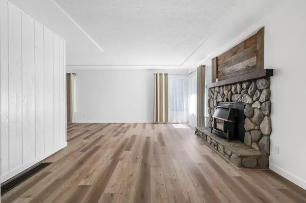 Langley, BC V4W 3H4,27153 34 AVE